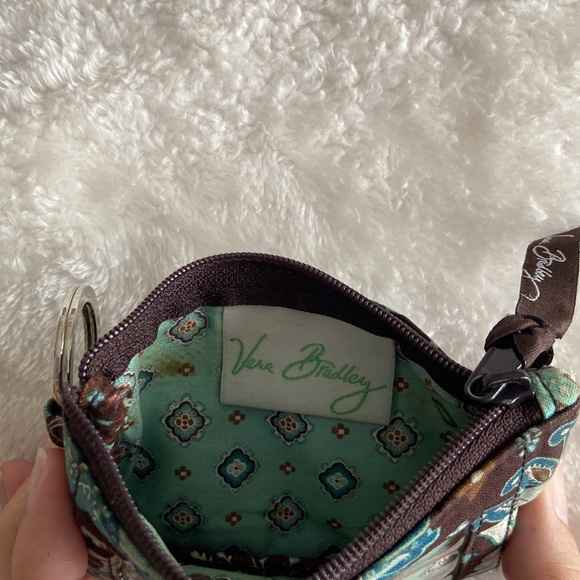 Zip ID case in (Retired) Java Blue Pattern - Picture 4 of 5